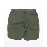 【MAISON CLUB】Military Cargo | SETUP7【MEN】 | 詳細画像2 