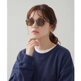 【MAGASIN DE MODE | SETUP7【MEN】 | 詳細画像8 
