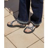 テバ HURRICANE XLT2 | SETUP7【WOMEN】 | 詳細画像11