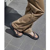 テバ HURRICANE XLT2 | SETUP7【WOMEN】 | 詳細画像16