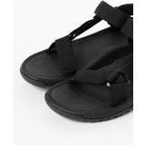 テバ HURRICANE XLT2 | SETUP7【WOMEN】 | 詳細画像6