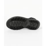 テバ HURRICANE XLT2 | SETUP7【WOMEN】 | 詳細画像8