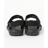 テバ HURRICANE XLT2 | SETUP7【WOMEN】 | 詳細画像9