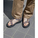 ベージュ | テバ HURRICANE XLT2 | SETUP7【WOMEN】