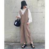 【SETUP7】全4型から選べるバリエーション豊富の麦わらペーパーハット 帽子 … | SETUP7【WOMEN】 | 詳細画像21 