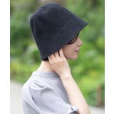 【SETUP7】全4型から選べるバリエーション豊富の麦わらペーパーハット 帽子 … | SETUP7【WOMEN】 | 詳細画像22 