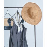 【SETUP7】全4型から選べるバリエーション豊富の麦わらペーパーハット 帽子 … | SETUP7【WOMEN】 | 詳細画像28 