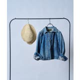 【SETUP7】全4型から選べるバリエーション豊富の麦わらペーパーハット 帽子 … | SETUP7【WOMEN】 | 詳細画像42 