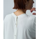 1枚でおしゃれに着こなせる、ANTIQU Aライン | SETUP7【WOMEN】 | 詳細画像31