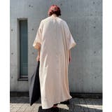 1枚でおしゃれに着こなせる、ANTIQU Aライン | SETUP7【WOMEN】 | 詳細画像59
