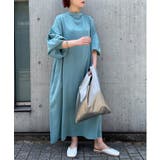 1枚でおしゃれに着こなせる、ANTIQU Aライン | SETUP7【WOMEN】 | 詳細画像73