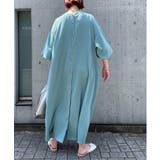 1枚でおしゃれに着こなせる、ANTIQU Aライン | SETUP7【WOMEN】 | 詳細画像75
