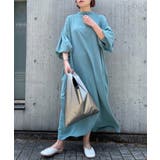 1枚でおしゃれに着こなせる、ANTIQU Aライン | SETUP7【WOMEN】 | 詳細画像77