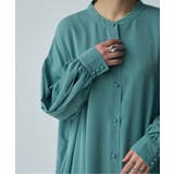 1枚でおしゃれに着こなせる、ANTIQU Aライン | SETUP7【WOMEN】 | 詳細画像85