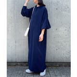 1枚でおしゃれに着こなせる、ANTIQU Aライン | SETUP7【WOMEN】 | 詳細画像88