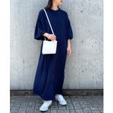 1枚でおしゃれに着こなせる、ANTIQU Aライン | SETUP7【WOMEN】 | 詳細画像89