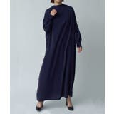 1枚でおしゃれに着こなせる、ANTIQU Aライン | SETUP7【WOMEN】 | 詳細画像93