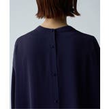1枚でおしゃれに着こなせる、ANTIQU Aライン | SETUP7【WOMEN】 | 詳細画像98