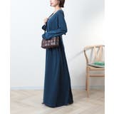 「累計お気に入り5000人突破!」 Vネック オーバー | SETUP7【WOMEN】 | 詳細画像12