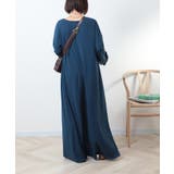 「累計お気に入り5000人突破!」 Vネック オーバー | SETUP7【WOMEN】 | 詳細画像13