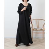 「累計お気に入り5000人突破!」 Vネック オーバー | SETUP7【WOMEN】 | 詳細画像6