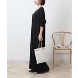 「累計お気に入り5000人突破!」 Vネック オーバー | SETUP7【WOMEN】 | 詳細画像8