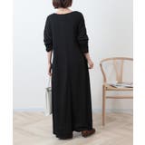 「累計お気に入り5000人突破!」 Vネック オーバー | SETUP7【WOMEN】 | 詳細画像9