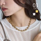 210D DAY PACK | SETUP7【WOMEN】 | 詳細画像1