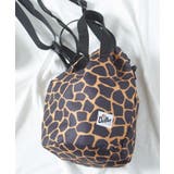 その他3 | 【Drifter】 DRAWSTRING POUCH | SETUP7【WOMEN】