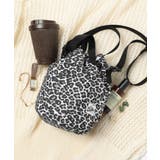 その他8 | 【Drifter】 DRAWSTRING POUCH | SETUP7【WOMEN】