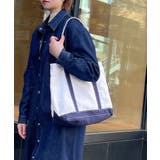 【MAISON BREEZE】デニムシャツワンピース 【手洗い可】 | SETUP7【WOMEN】 | 詳細画像9