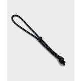 【FREDRIK PACKERS】LEOPARD HANDLE | SETUP7【WOMEN】 | 詳細画像9 