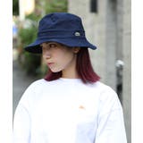 ラコステリバーシブルサファリハット SAFARI HAT | SETUP7【WOMEN】 | 詳細画像22