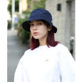 ラコステリバーシブルサファリハット SAFARI HAT | SETUP7【WOMEN】 | 詳細画像23