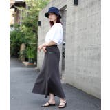 ラコステリバーシブルサファリハット SAFARI HAT | SETUP7【WOMEN】 | 詳細画像25