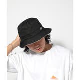 ラコステリバーシブルサファリハット SAFARI HAT | SETUP7【WOMEN】 | 詳細画像29