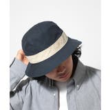 ラコステリバーシブルサファリハット SAFARI HAT | SETUP7【WOMEN】 | 詳細画像40