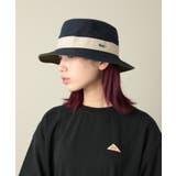 ラコステリバーシブルサファリハット SAFARI HAT | SETUP7【WOMEN】 | 詳細画像43