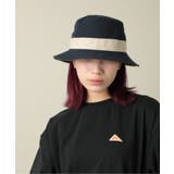 ラコステリバーシブルサファリハット SAFARI HAT | SETUP7【WOMEN】 | 詳細画像44