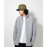 ラコステリバーシブルサファリハット SAFARI HAT | SETUP7【WOMEN】 | 詳細画像51