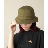 ラコステリバーシブルサファリハット SAFARI HAT | SETUP7【WOMEN】 | 詳細画像54