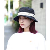 ラコステリバーシブルサファリハット SAFARI HAT | SETUP7【WOMEN】 | 詳細画像6