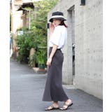 ラコステリバーシブルサファリハット SAFARI HAT | SETUP7【WOMEN】 | 詳細画像9