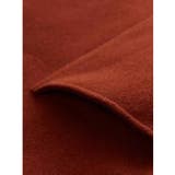 【SETUP7】ミッドレングスベルト付きウールライクガウンコート SCCH35 | SETUP7【WOMEN】 | 詳細画像9 