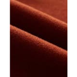 【SETUP7】ミッドレングスベルト付きウールライクガウンコート SCCH35 | SETUP7【WOMEN】 | 詳細画像8 