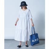 【SETUP7】足袋フラットシューズ KNF | SETUP7【WOMEN】 | 詳細画像7 