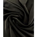 【SETUP7】SPECIALラウンドネックパフスリーブワンピース | SETUP7【WOMEN】 | 詳細画像12