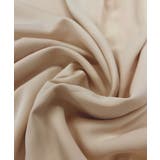 【SETUP7】SPECIALラウンドネックパフスリーブワンピース | SETUP7【WOMEN】 | 詳細画像31