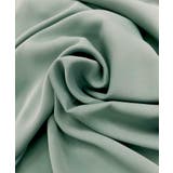 【SETUP7】SPECIALラウンドネックパフスリーブワンピース | SETUP7【WOMEN】 | 詳細画像98