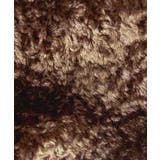 繊細なプードルファーが魅力。【SETUP7】ポケット付きファーベスト | SETUP7【WOMEN】 | 詳細画像24